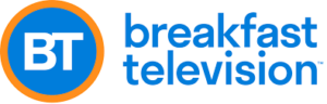 Breakfast Television : Breakfast televsion interview with Andrew Galloway and Maureen Brine - two veteran interventionists from 'Intervention Canada' who are here to share the difficulties of drug and alcohol addiction.